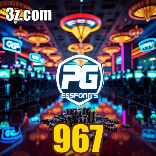 Quebra-Cabeças Brilhantes no 967: Conquiste Desafios Mentais