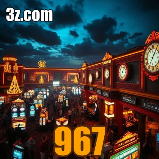 Esportes Genuínos e Emoção no 967: Viva a Competição