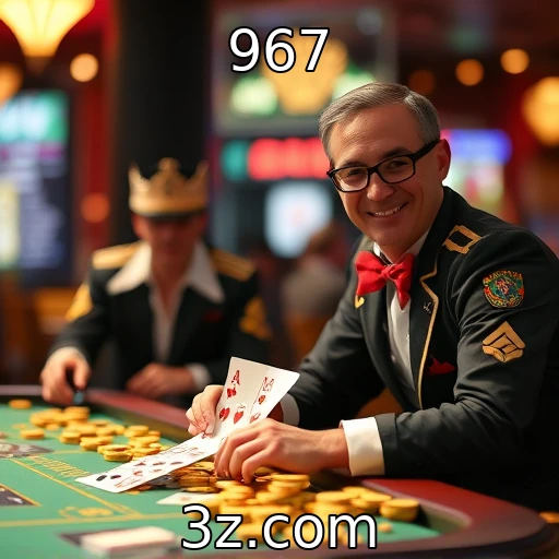 Desafios da indústria em meio a novas regulamentações