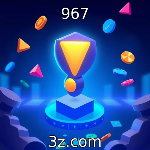 Evolução dos modelos de monetização em jogos