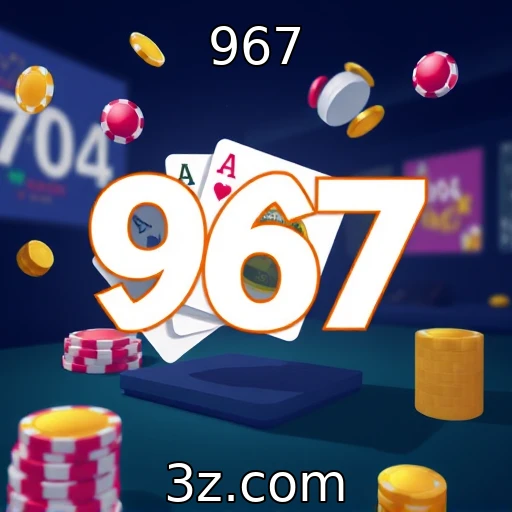 Alterações nas regulamentações de jogos online