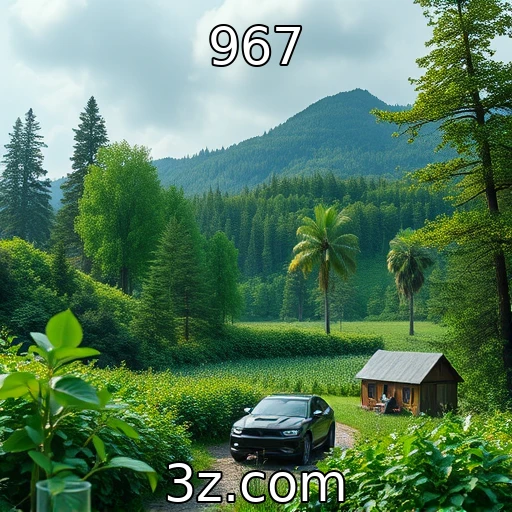 Desenvolvimento sustentável na indústria de games