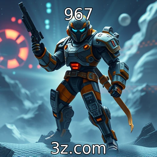 Tendências tecnológicas que moldam o futuro dos jogos